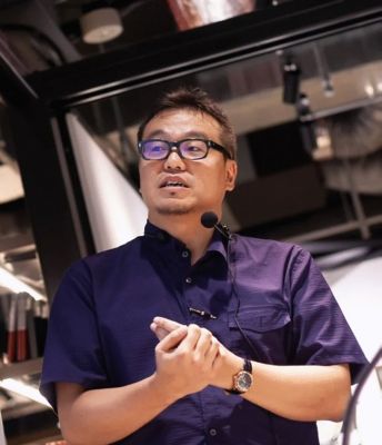 2026satouhiroshiinnku1