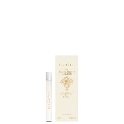 GUCCI beauty（GUCCI beauty） グッチ ア チャント フォー ザ ニンフ
