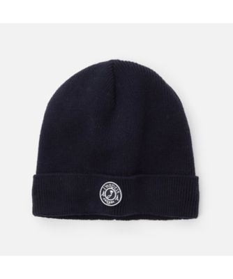 Wonder G  jacadi キャップ　51 ワンピース51 Wonder G 様 専用 jacadi キャップ 51 ワンピース51