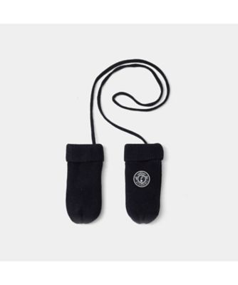 ＜JACADI (Baby&Kids)＞ミトン手袋