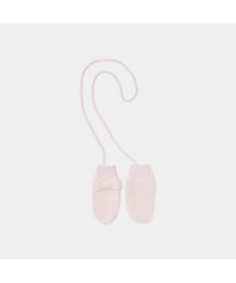 JACADI (Baby&Kids)/ジャカディ ミトン手袋　２０２７５１５
