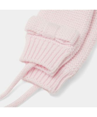 楽天市場】【20%OFFクーポン配布 4/22 20:00 〜 4/27 09:59まで