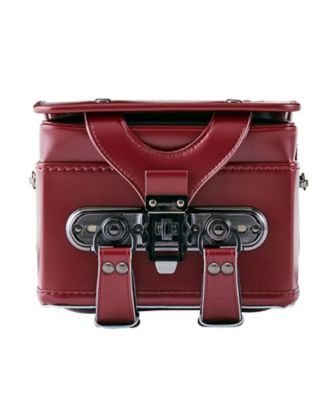 314【送料無料】【2027年3月中旬以降届】coloris 