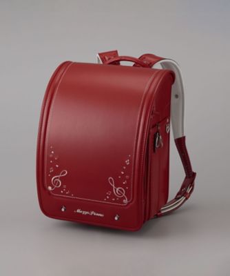 ＜mezzo piano (Baby&Kids)＞１３１７【送料無料】【２０２７年３月中旬以降届】クラシックスペシャル　レッド