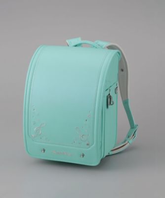 ＜mezzo piano (Baby&Kids)＞１３１８【送料無料】【２０２７年３月中旬以降届】クラシックスペシャル　アクアマリン