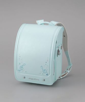 ＜mezzo piano (Baby&Kids)＞１３１６【送料無料】【２０２７年３月中旬以降届】クラシックスペシャル　ペールサックス