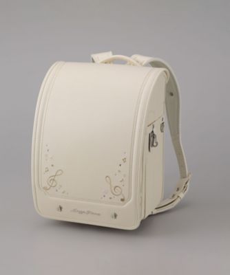 ＜mezzo piano (Baby&Kids)＞１３１４【送料無料】【２０２７年３月中旬以降届】クラシックスペシャル　ペールベージュ