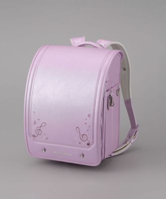 ＜mezzo piano (Baby&Kids)＞１３１９【送料無料】【２０２７年３月中旬以降届】クラシックスペシャル　クラシカルパープル