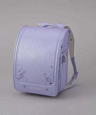 ＜mezzo piano (Baby&Kids)＞１３１５【送料無料】【２０２７年３月中旬以降届】クラシックスペシャル　ライトパープル