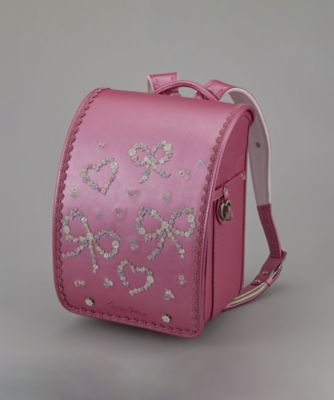 ＜mezzo piano (Baby&Kids)＞１３０２【送料無料】【２０２７年３月中旬以降届】グレイスマーガレット　グレイスローズ