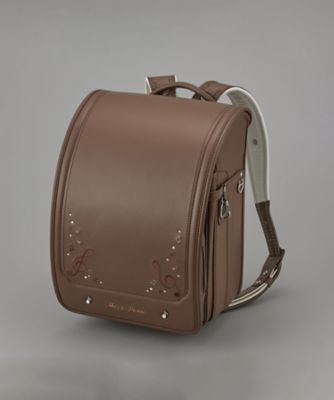 ＜mezzo piano (Baby&Kids)＞１３２０【送料無料】【２０２７年３月中旬以降届】クラシックスペシャル　ショコラ