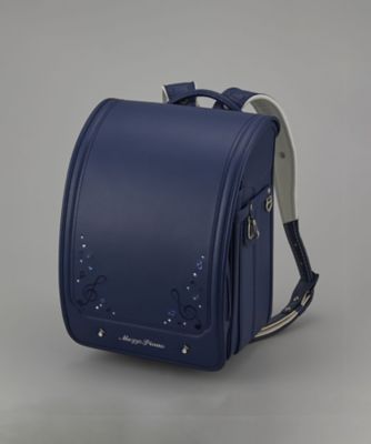 ＜mezzo piano (Baby&Kids)＞１３２１【送料無料】【２０２７年３月中旬以降届】クラシックスペシャル　ネイビー