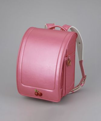 ＜mezzo piano (Baby&Kids)＞１３０９【送料無料】【２０２６年９月中旬以降届】ジュエルチェリー　テンダーピンク