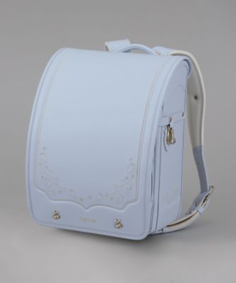 ＜hakka kids (Baby&Kids)＞１３５５【送料無料】【２０２７年３月中旬以降届】チェリーストロベリー　シャンパンブルー