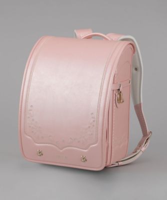 ＜hakka kids (Baby&Kids)＞１３５４【送料無料】【２０２７年３月中旬以降届】チェリーストロベリー　ストロベリーピンク