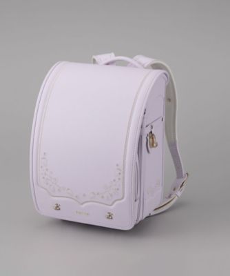 ＜hakka kids (Baby&Kids)＞１３５６【送料無料】【２０２７年３月中旬以降届】チェリーストロベリー　チェリーラベンダー