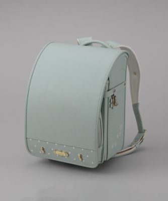 ＜hakka kids (Baby&Kids)＞１３５０【送料無料】【２０２６年９月中旬以降届】フラワーラパン　クリームミント