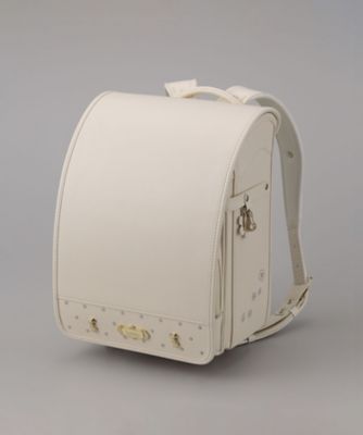 ＜hakka kids (Baby&Kids)＞１３４９【送料無料】【２０２６年９月中旬以降届】フラワーラパン　アイボリー