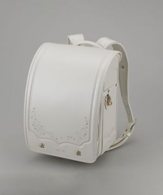 ＜hakka kids (Baby&Kids)＞１３５７【送料無料】【２０２７年３月中旬以降届】チェリーストロベリー　チェリーホワイト