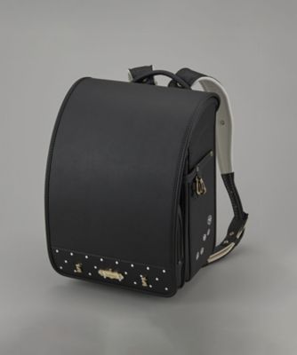 ＜hakka kids (Baby&Kids)＞１３５２【送料無料】【２０２６年９月中旬以降届】フラワーラパン　クリームノワール