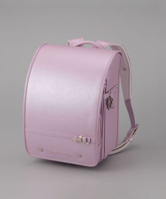 ＜PRIVATE LABEL (Baby&Kids) ＞１３６０【送料無料】【２０２６年９月中旬以降届】ビジューリボン　ダイヤピーチ