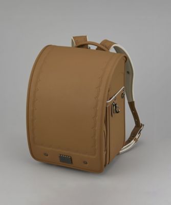 ＜Q-pot. (Baby&Kids)＞１３４４【送料無料】【２０２６年９月中旬以降届】ミルクビスケット　ベージュ