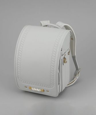 ＜Q-pot. (Baby&Kids)＞１３４２【送料無料】【２０２６年９月中旬以降届】ミルクハーブキャンディ　ライトグレー