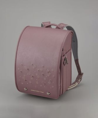 ＜ANNA SUI mini (Baby&Kids)＞１３３９【送料無料】【２０２６年９月中旬以降届】メテオーラ　セピアローズ