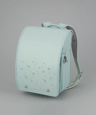 ＜ANNA SUI mini (Baby&Kids)＞１３４１【送料無料】【２０２６年９月中旬以降届】メテオーラ　ブリリアンミント