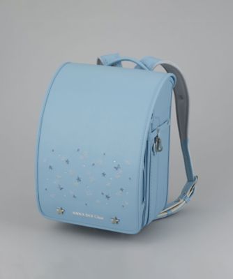 ＜ANNA SUI mini (Baby&Kids)＞１３４０【送料無料】【２０２６年９月中旬以降届】メテオーラ　ナティエブルー