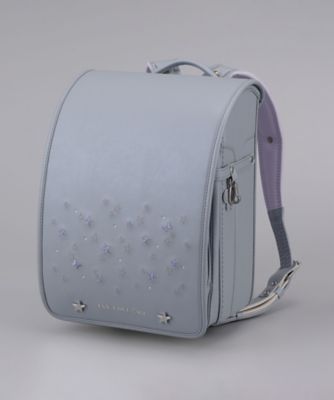 ＜ANNA SUI mini (Baby&Kids)＞１３３７【送料無料】【２０２６年９月中旬以降届】メテオーラ　エレガンスグレー