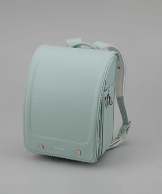 ＜kladskap (Baby&Kids)＞１３９９【送料無料】【２０２６年９月中旬以降届】スワンキーベアー　ミント