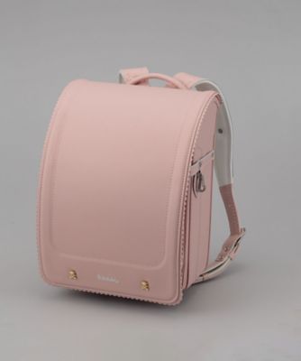 ＜kladskap (Baby&Kids)＞１３９９【送料無料】【２０２６年９月中旬以降届】スワンキーベアー　サクラ