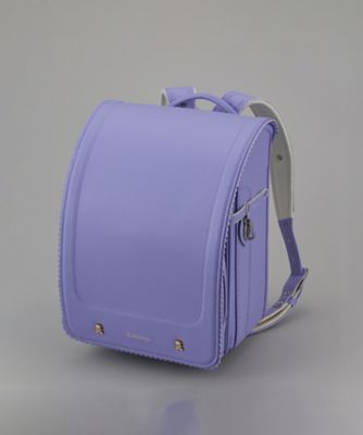 ＜kladskap (Baby&Kids)＞１３９０【送料無料】【２０２６年９月中旬以降届】スワンキーベアー　ライラック