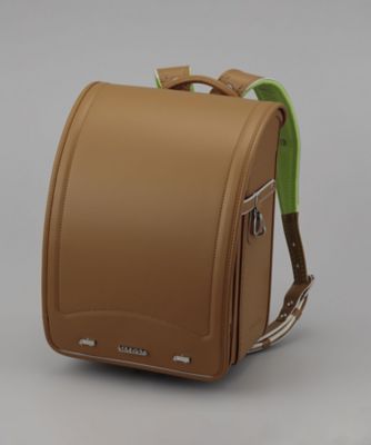 ＜kladskap (Baby&Kids)＞１３９４【送料無料】【２０２６年９月中旬以降届】ワーキングカーズ　ミルクビスケット