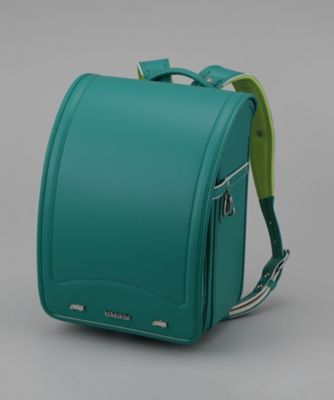 ＜kladskap (Baby&Kids)＞１３９３【送料無料】【２０２６年９月中旬以降届】ワーキングカーズ　プリュムグリーン