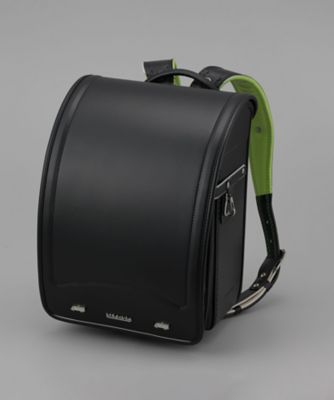 ＜kladskap (Baby&Kids)＞１３９２【送料無料】【２０２６年９月中旬以降届】ワーキングカーズ　ブラック