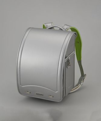 ＜kladskap (Baby&Kids)＞１３９５【送料無料】【２０２６年９月中旬以降届】ワーキングカーズ　シルバー