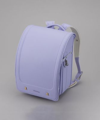 ＜kladskap (Baby&Kids)＞１３９１【送料無料】【２０２６年９月中旬以降届】スワンキーベアー　ラベンダー