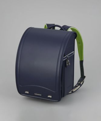 ＜kladskap (Baby&Kids)＞１３９６【送料無料】【２０２６年９月中旬以降届】ワーキングカーズ　ネイビー