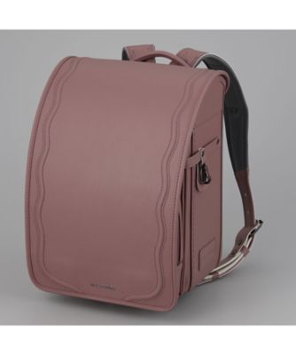 ＜JILL STUART (Baby&Kids)＞１３９７【送料無料】【２０２６年９月中旬以降届】チェリッシュクローバー　ダルピンク