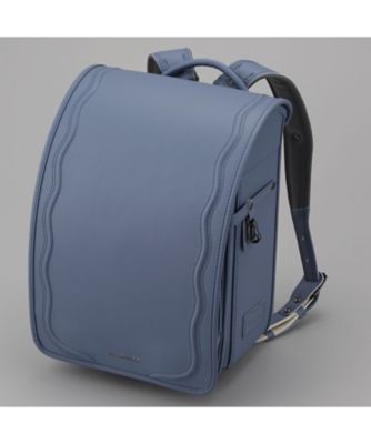 ＜JILL STUART (Baby&Kids)＞１３９９【送料無料】【２０２６年９月中旬以降届】チェリッシュクローバー　アッシュブルー