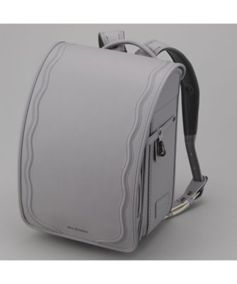 ＜JILL STUART (Baby&Kids)＞１３９９【送料無料】【２０２６年９月中旬以降届】チェリッシュクローバー　ノーブルグレー