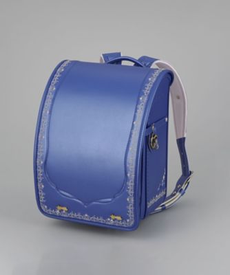 ＜Miki Takei (Baby&Kids)＞１３４６【送料無料】【２０２６年９月中旬以降届】プリンセストゥナイト　ナイトブルー