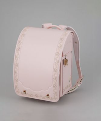 ＜Miki Takei (Baby&Kids)＞１３４７【送料無料】【２０２６年９月中旬以降届】プリンセスデコレーション　デコレーションピンク