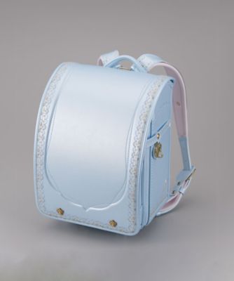 ＜Miki Takei (Baby&Kids)＞１３４５【送料無料】【２０２６年９月中旬以降届】プリンセスアクア　アクアブルー