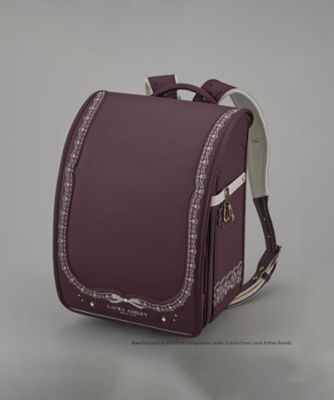 ＜LAURA ASHLEY (Baby&Kids)＞１３８２【送料無料】【２０２６年９月中旬以降届】パルフェット　チョコ