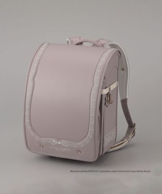 ＜LAURA ASHLEY (Baby&Kids)＞１３８０【送料無料】【２０２６年９月中旬以降届】パルフェット　ダスキーピンク