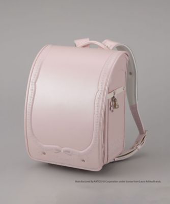 ＜LAURA ASHLEY (Baby&Kids)＞１３８１【送料無料】【２０２６年９月中旬以降届】パルフェット　ブラッシュピンク