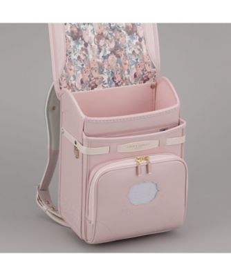 ピンクセット スラブセシリア チャールベリーブラッシュ ローラアシュレイ新品 現品限り】【数量5から】 シャー プリント 『ローラアシュレイ 生地 シーツ・カバー